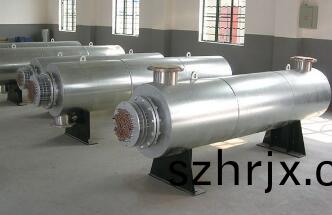 1569555351108931.jpg 百度截(jie)圖(tu)20190927113529.jpg