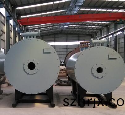 1569556921101382.jpg 百度截圖20190927120146.jpg