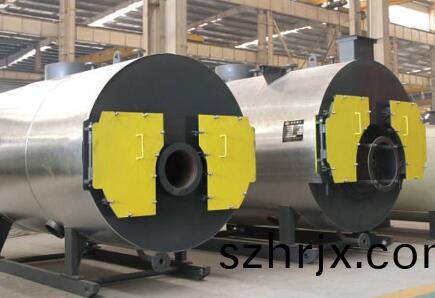 1569565791156497.jpg 百度截(jie)圖20190927142944.jpg