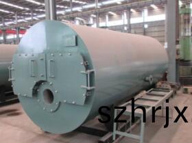 1569566223176156.jpg 百度截圖20190927143657.jpg