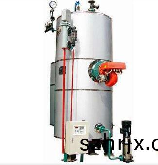 1573008921399635.jpg 百度截(jie)圖(tu)20191106105508.jpg