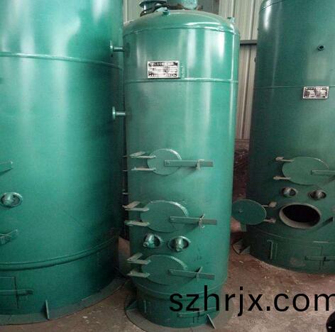 1574127851454792.jpg 1572598463291033 (1).jpg