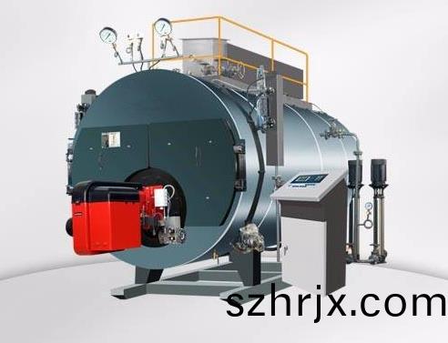 1587603855310249.jpg 360截圖(tu)20200423085933362.jpg