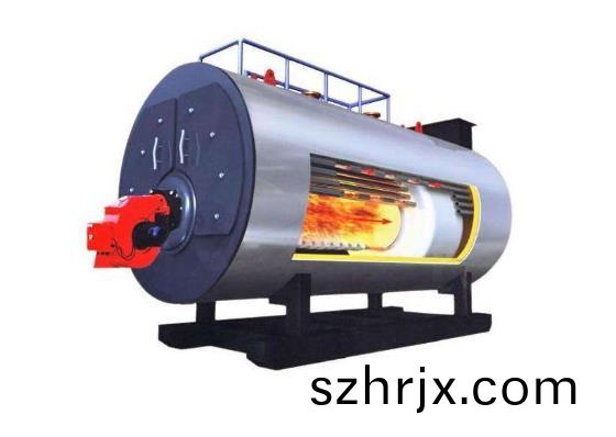 1587864457202424.jpg 360截(jie)圖(tu)20200426091248208.jpg