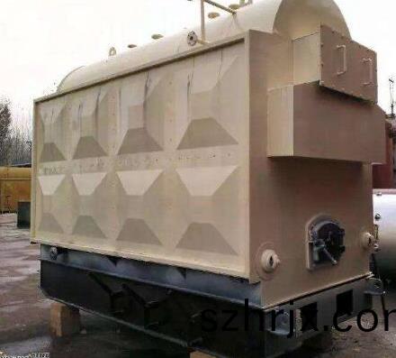 燃(ran)氣(qi)鍋(guo)鑪 燃氣鍋鑪(lu)