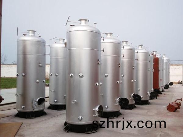 1589764474552701.jpg 1567492586453569.jpg