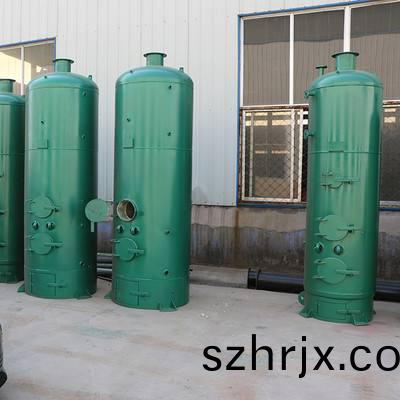 蒸汽(qi)鍋(guo)鑪 蒸汽(qi)鍋(guo)鑪(lu)