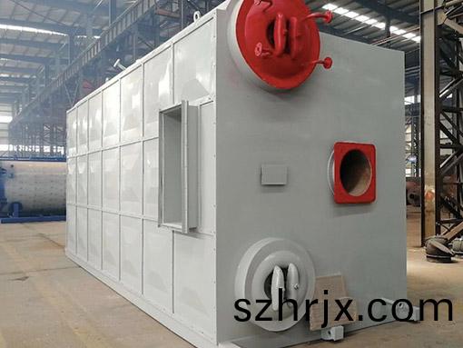 1590542057145884.jpg 20190619091912383.jpg