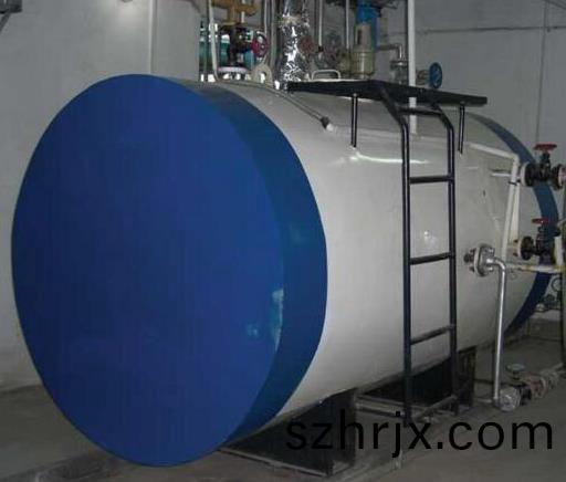 蒸(zheng)汽(qi)鍋鑪(lu) 蒸(zheng)汽(qi)鍋鑪