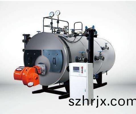 1591060557752721.jpg 360截(jie)圖20200602091607049.jpg