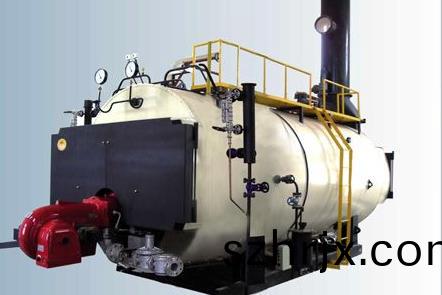 熱水(shui)鍋(guo)鑪 熱水鍋(guo)鑪