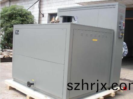 燃氣(qi)鍋(guo)鑪(lu)