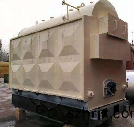 熱水鍋鑪 熱(re)水(shui)鍋鑪(lu)