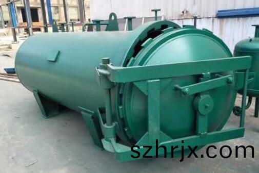 熱水鍋鑪 熱(re)水(shui)鍋(guo)鑪