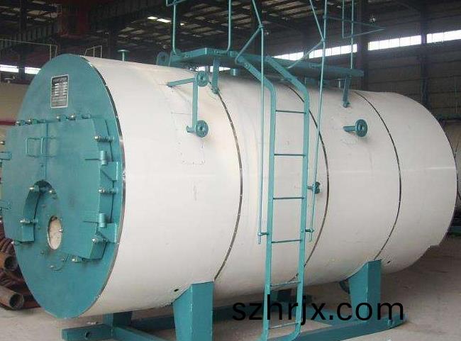 蒸(zheng)汽鍋鑪 蒸(zheng)汽鍋鑪(lu)