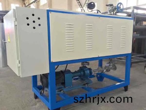 電熱水鍋(guo)鑪 電熱(re)水(shui)鍋鑪(lu)