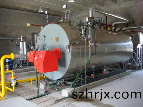 熱(re)水(shui)鍋鑪(lu)實拍 熱水(shui)鍋(guo)鑪實(shi)拍(pai)