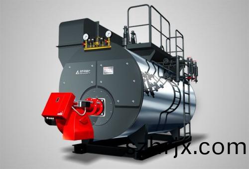 燃(ran)氣(qi)鍋(guo)鑪 燃(ran)氣(qi)鍋(guo)鑪