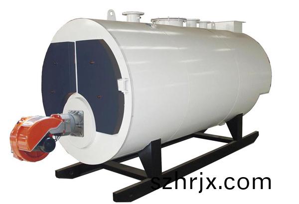 蒸(zheng)汽鍋(guo)鑪實(shí)(shi)圖(tu) 蒸(zheng)汽鍋(guo)鑪實(shí)(shi)圖