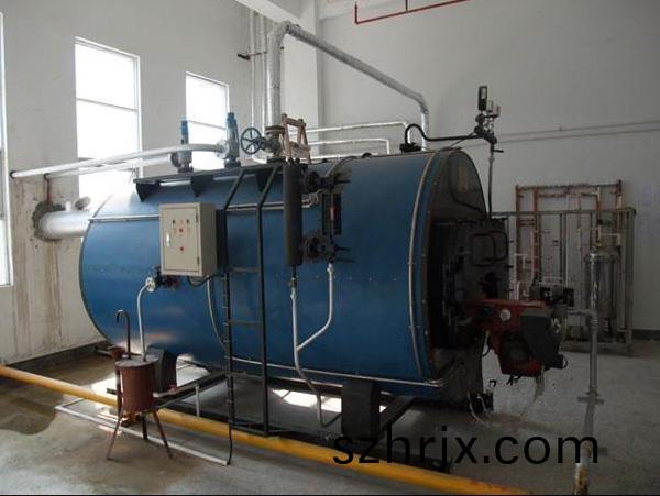 蒸(zheng)汽(qi)鍋(guo)鑪(lu)實(shí)(shi)圖(tu) 蒸汽(qi)鍋鑪實(shí)(shi)圖