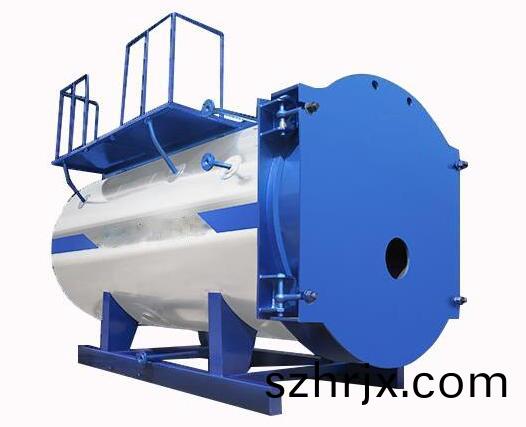 燃(ran)油燃(ran)氣鍋鑪實(shí)圖(tu) 燃油(you)燃?xì)忮佽z(lu)實(shí)(shi)圖