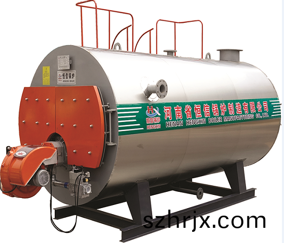 1627892038885967.png 微(wei)信(xin)截圖(tu)_20210802161213.png