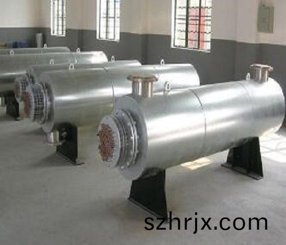 導熱(re)油(you)鍋鑪