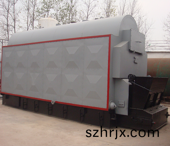 1627892840202571.png 1627892840202571.png