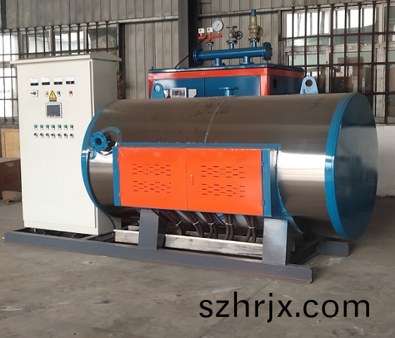 1627893291153158.png 百度(xin)截(jie)圖_20210802160017.png