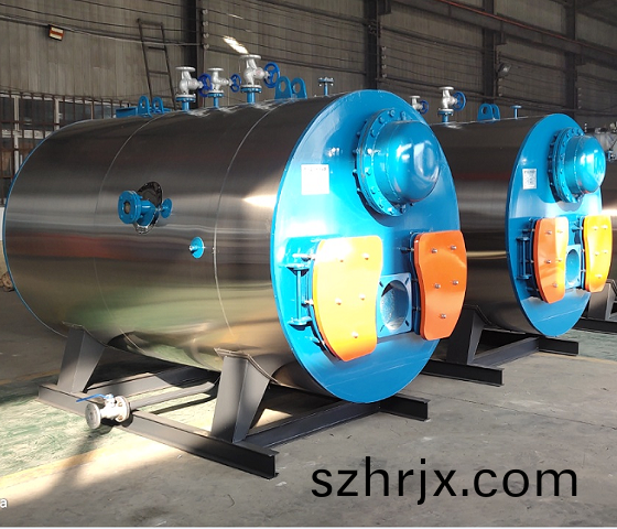 1627893437363657.png 1.png